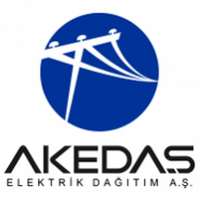 AKEDAŞ ELEKTRİK DAĞITIM A.Ş.
