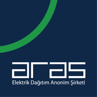 ARAS ELEKTRİK DAĞITIM A.Ş.