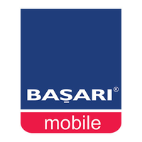 BAŞARI MOBİL