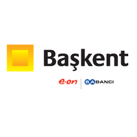 BAŞKENT ELEKTRİK DAĞITIM A.Ş.