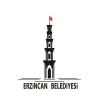 ERZİNCAN BELEDİYESİ