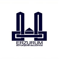 ERZURUM BELEDİYESİ