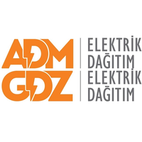 GDZ / ADM ELEKTRİK DAĞITIM A.Ş.