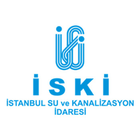 İSKİ