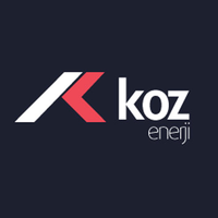 KOZ ENERJİ
