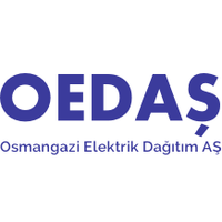 OSMANGAZİ ELEKTRİK DAĞITIM A.Ş.