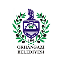 ORHANGAZİ BELEDİYESİ