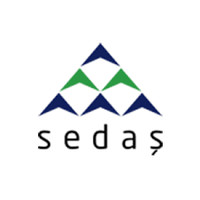 SAKARYA ELEKTRİK DAĞITIM A.Ş.