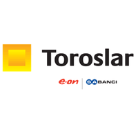 TOROSLAR ELEKTRİK DAĞITIM A.Ş.