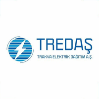 TRAKYA ELEKTRİK DAĞITIM A.Ş.
