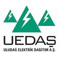 ULUDAĞ ELEKTRİK DAĞITIM A.Ş.