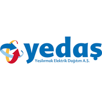 YEŞİLIRMAK  ELEKTRİK DAĞITIM A.Ş.